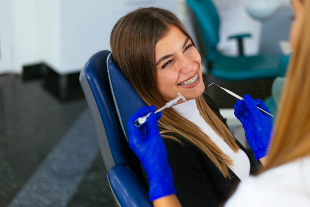 Best Preventive Dentistry  in Leavenworth, WA