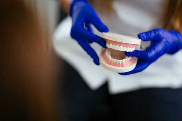 Emergency Dental Services in Leavenworth, WA