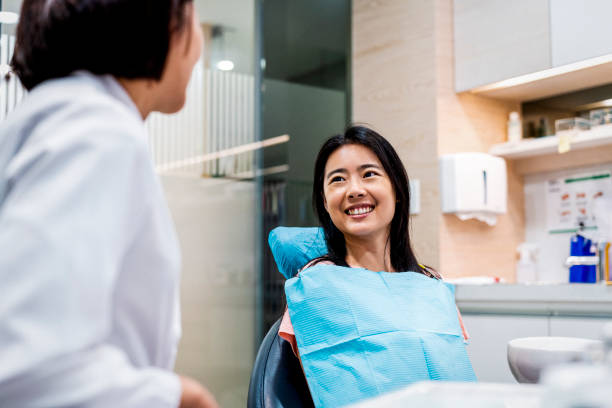 Best Pediatric Dentistry  in Leavenworth, WA
