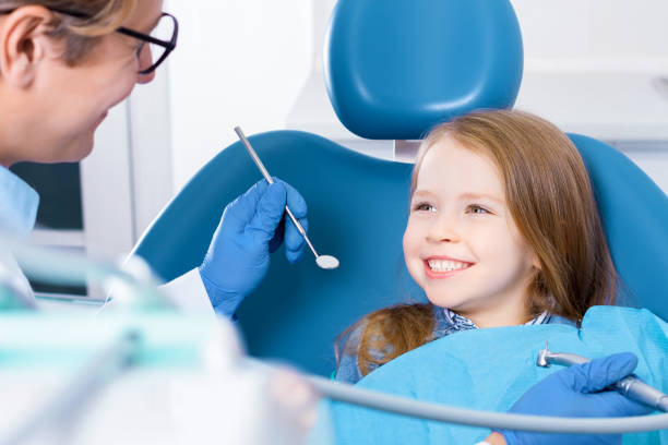Best Emergency Dental Care  in Leavenworth, WA