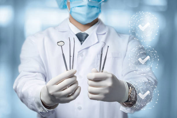 Best Sleep Apnea Treatment  in Leavenworth, WA