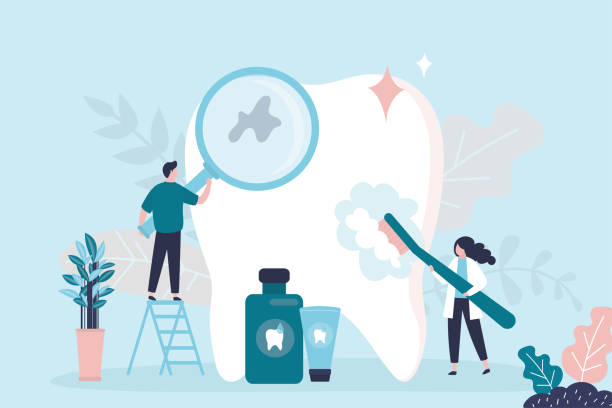 Best Dental Fillings (Composite and Amalgam)  in Leavenworth, WA