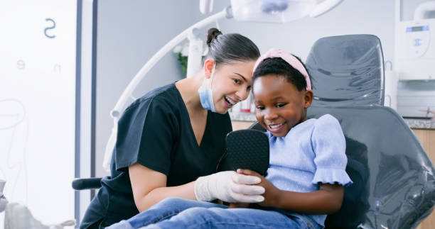 Best Dental X-Rays and Imaging  in Leavenworth, WA