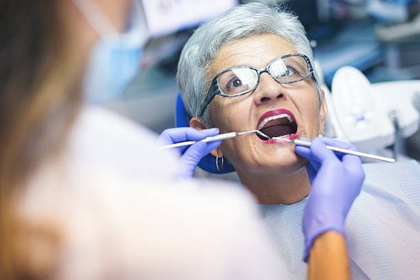 Best Veneers and Lumineers  in Leavenworth, WA