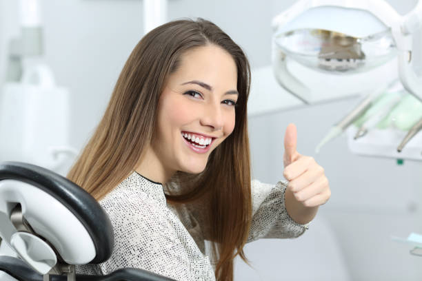 Best Pediatric Dentistry  in Leavenworth, WA